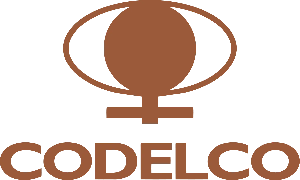 Codelco