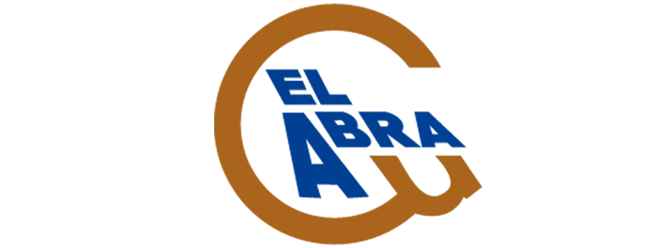 El Abra