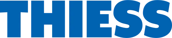 Thiess